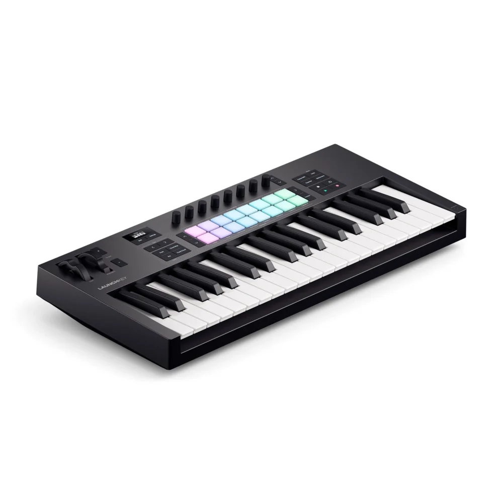 2-controlador-midi-novation-launchkey-37-mk4-213996.webp Controlador midi Novation Launchkey 37 MK4