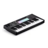 2-controlador-midi-novation-launchkey-37-mk4-213996.webp Controlador midi Novation Launchkey 37 MK4