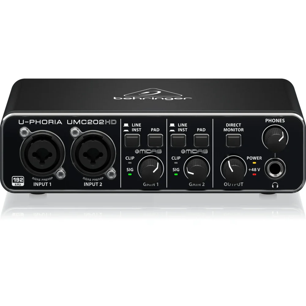 2-interfaz-de-audio-behringer-u-phoria-umc202hd-1109103.webp Interfaz de audio Behringer U-Phoria UMC202HD