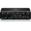 2-interfaz-de-audio-behringer-u-phoria-umc202hd-1109103.webp Interfaz de audio Behringer U-Phoria UMC202HD