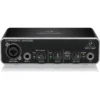 2-interfaz-de-audio-behringer-u-phoria-umc22-1109102.webp Interfaz de audio Behringer U-Phoria UMC22