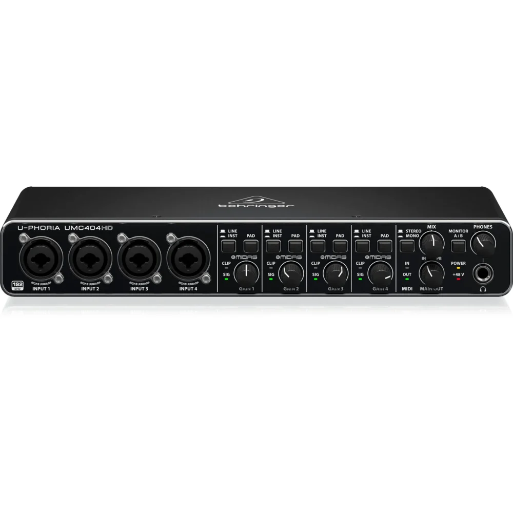 2-interfaz-de-audio-behringer-u-phoria-umc404hd-1109104.webp Interfaz de audio Behringer U-Phoria UMC404HD