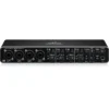 2-interfaz-de-audio-behringer-u-phoria-umc404hd-1109104.webp Interfaz de audio Behringer U-Phoria UMC404HD