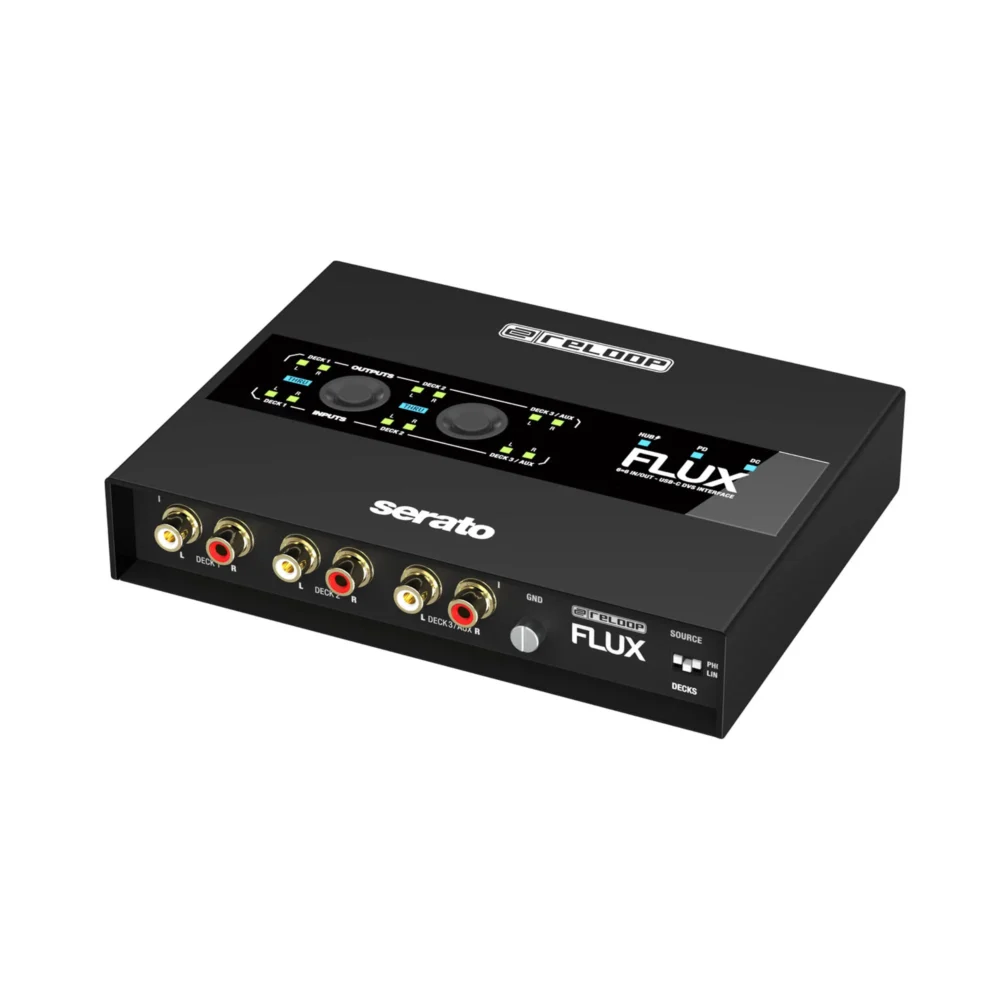 2-interfaz-dj-dvs-reloop-flux-serato-213318.webp Interfaz Dj DVS Reloop Flux Serato