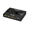 2-interfaz-dj-dvs-reloop-flux-serato-213318.webp Interfaz Dj DVS Reloop Flux Serato