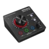 2-mixer-interfaz-para-streaming-roland-brc-one-dualbus-214169.webp Mixer Interfaz para streaming Roland BRC-ONE Dualbus