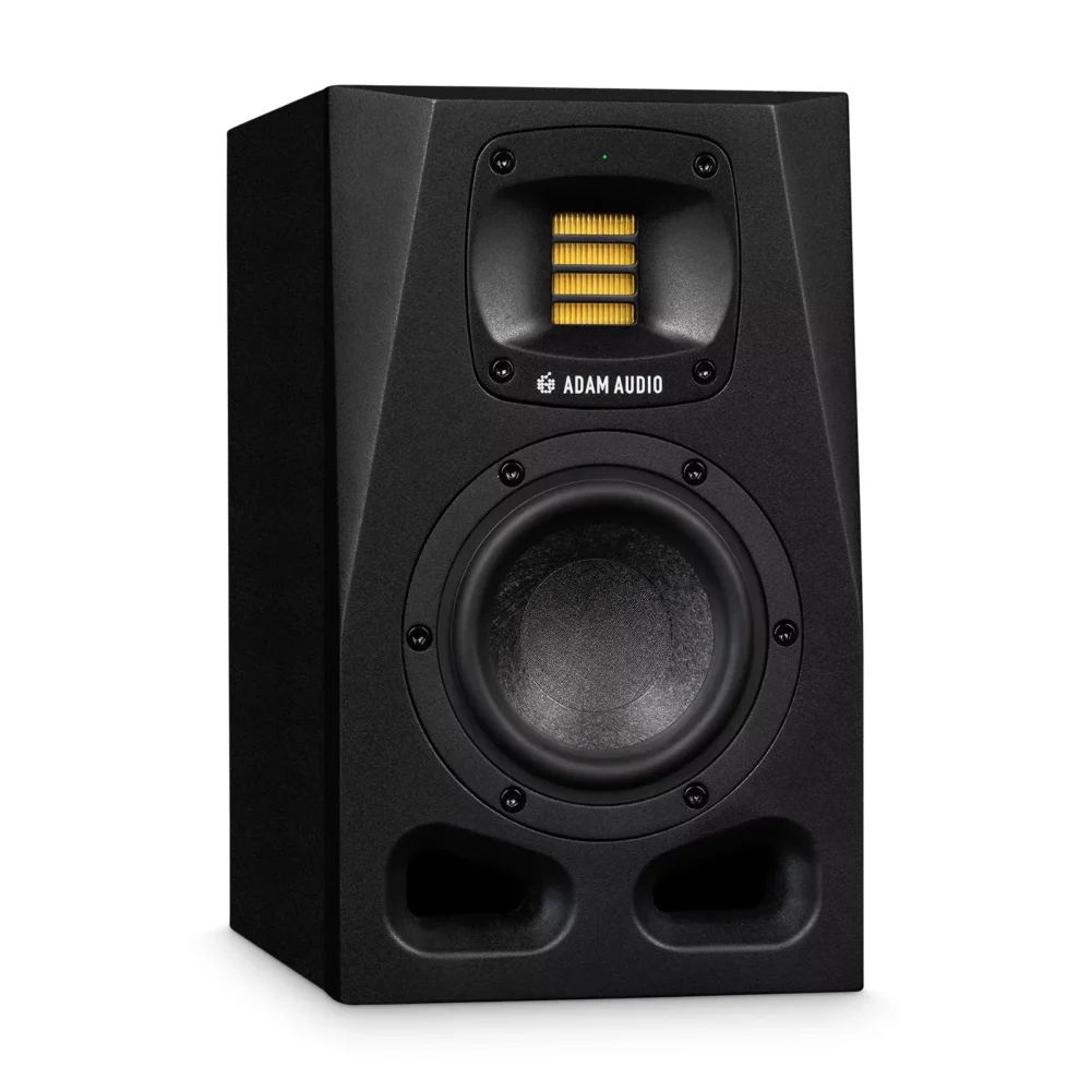 2-monitor-estudio-a4v-adam-audio-4-105w-rms-1111222.webp Monitor estudio A4V ADAM audio 4" 105W RMS