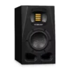 2-monitor-estudio-a4v-adam-audio-4-105w-rms-1111222.webp Monitor estudio A4V ADAM audio 4" 105W RMS