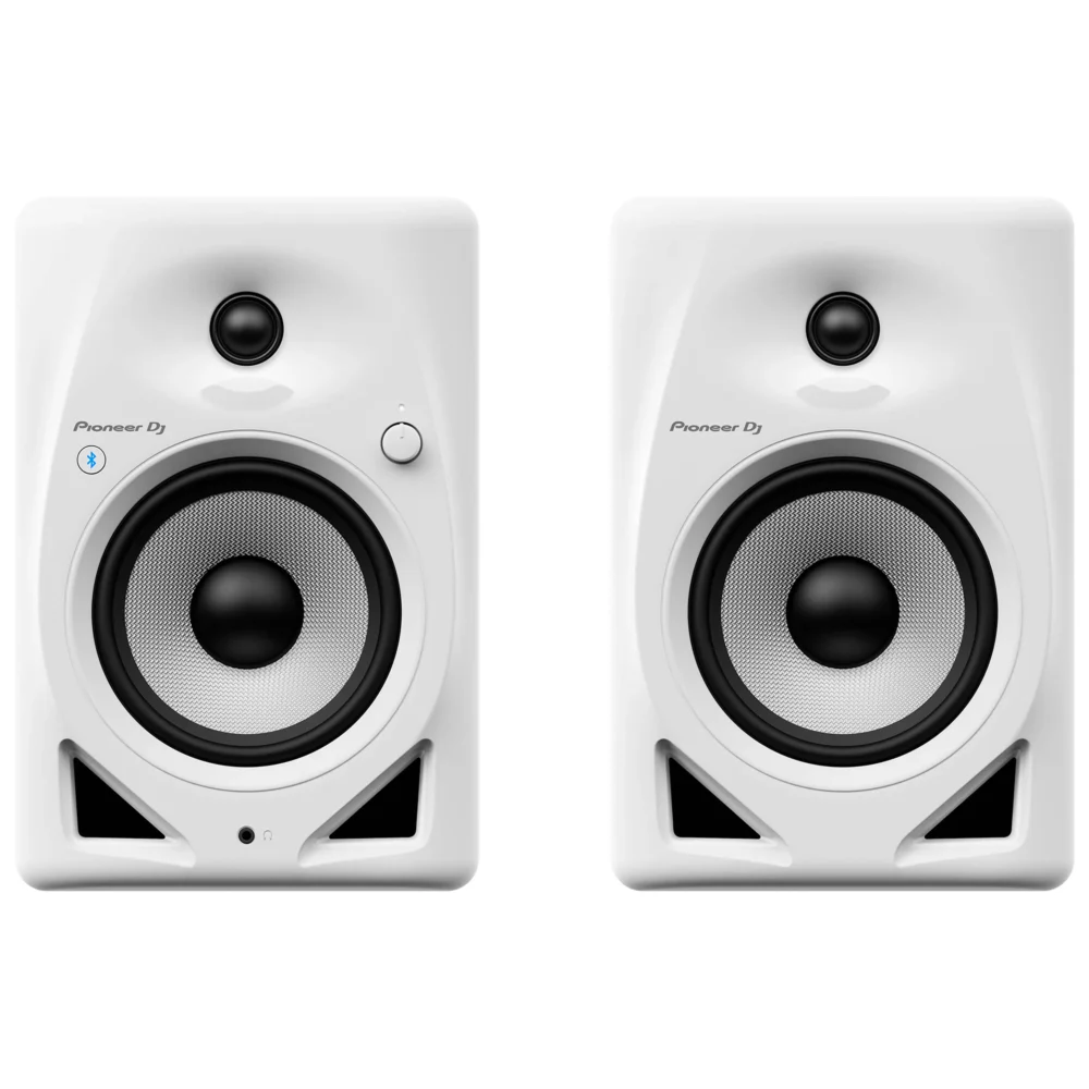 2-monitores-estudio-pioneer-dj-dm-50d-bt-w-white-214070.webp Monitores estudio Pioneer DJ DM-50D-BT-W - White
