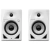 2-monitores-estudio-pioneer-dj-dm-50d-bt-w-white-214070.webp Monitores estudio Pioneer DJ DM-50D-BT-W - White