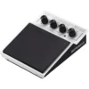 2-pad-de-percusion-electronica-roland-spd-one-percussion-210404.webp Pad De Percusión Electrónica Roland SPD::ONE PERCUSSION
