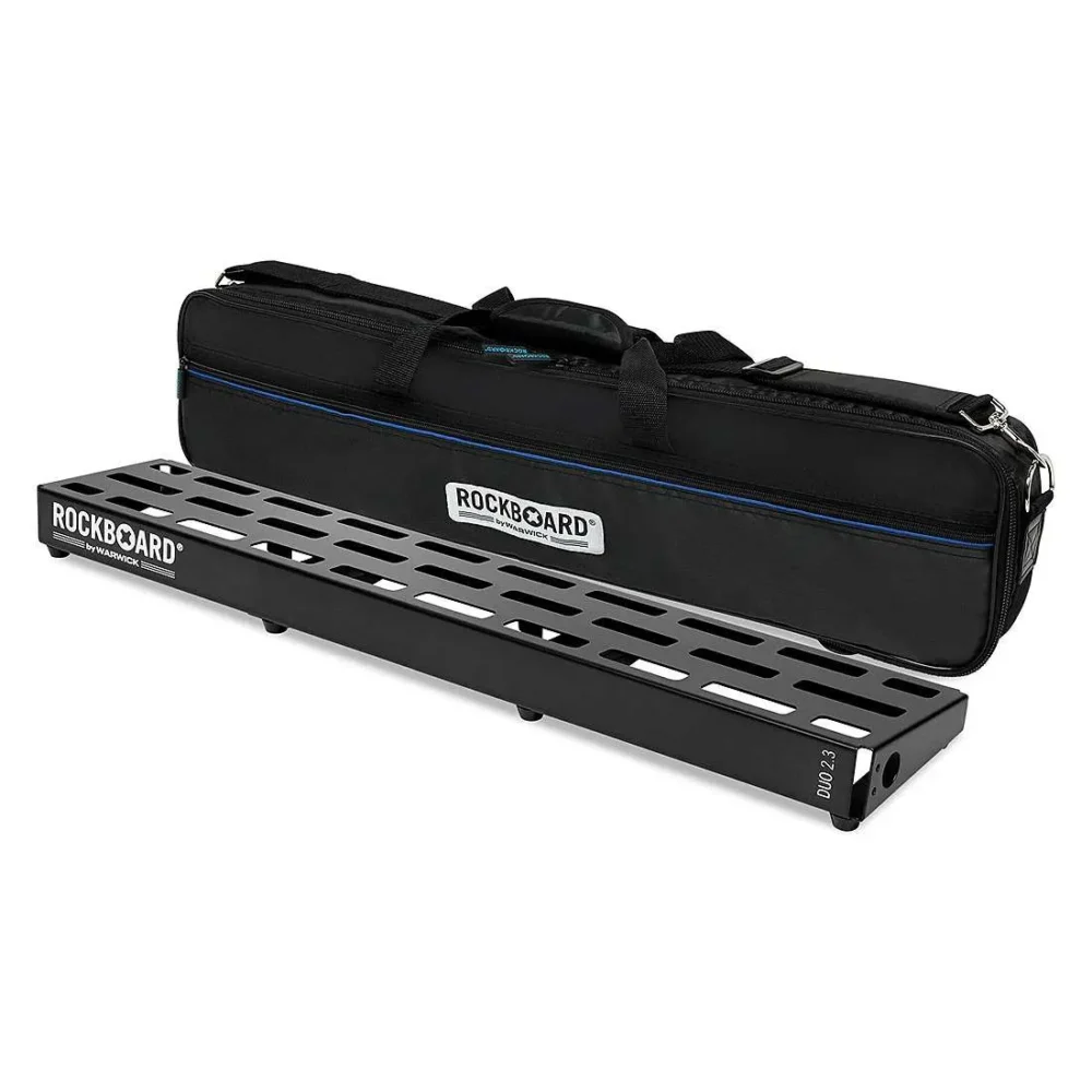 2-pedalboard-rockboard-23-duo-b-con-funda-rockboard-1112040.webp Pedalboard Rockboard 2.3 DUO B con funda Rockboard