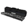 2-pedalboard-rockboard-23-duo-b-con-funda-rockboard-1112040.webp Pedalboard Rockboard 2.3 DUO B con funda Rockboard