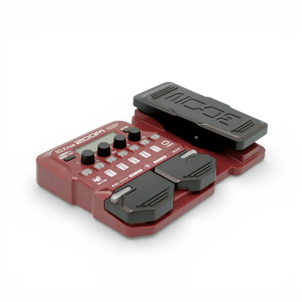 2-pedalera-multiefecto-para-bajo-zoom-b1x-four-pedal-de-expresion-openbox-1108148-1.jpg Pedalera Multiefecto Bajo Zoom B1X FOUR
