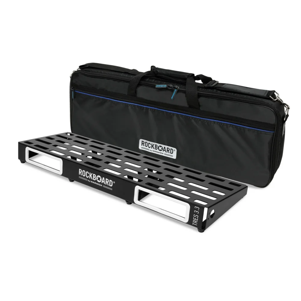 2-rbo-b-33-tres-b-pedalboard-rockboard-1112041.webp Pedalboard Rockboard 3.3 DUO B con funda Rockboard