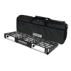 2-rbo-b-33-tres-b-pedalboard-rockboard-1112041.webp Pedalboard Rockboard 3.3 DUO B con funda Rockboard