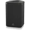 Sistema De Audio Portátil Behringer B1C - Con Batería y BT
