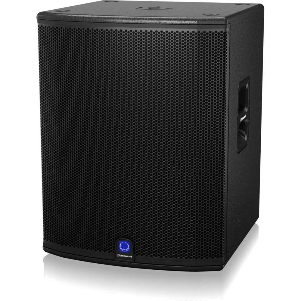 2-subajo-activo-con-dsp-turbosound-iq18b-18-3000w-1114387.webp Subajo Activo Con DSP Turbosound IQ18B - 18" - 3000w