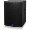 2-subajo-activo-con-dsp-turbosound-iq18b-18-3000w-1114387.webp Subajo Activo Con DSP Turbosound IQ18B - 18" - 3000w