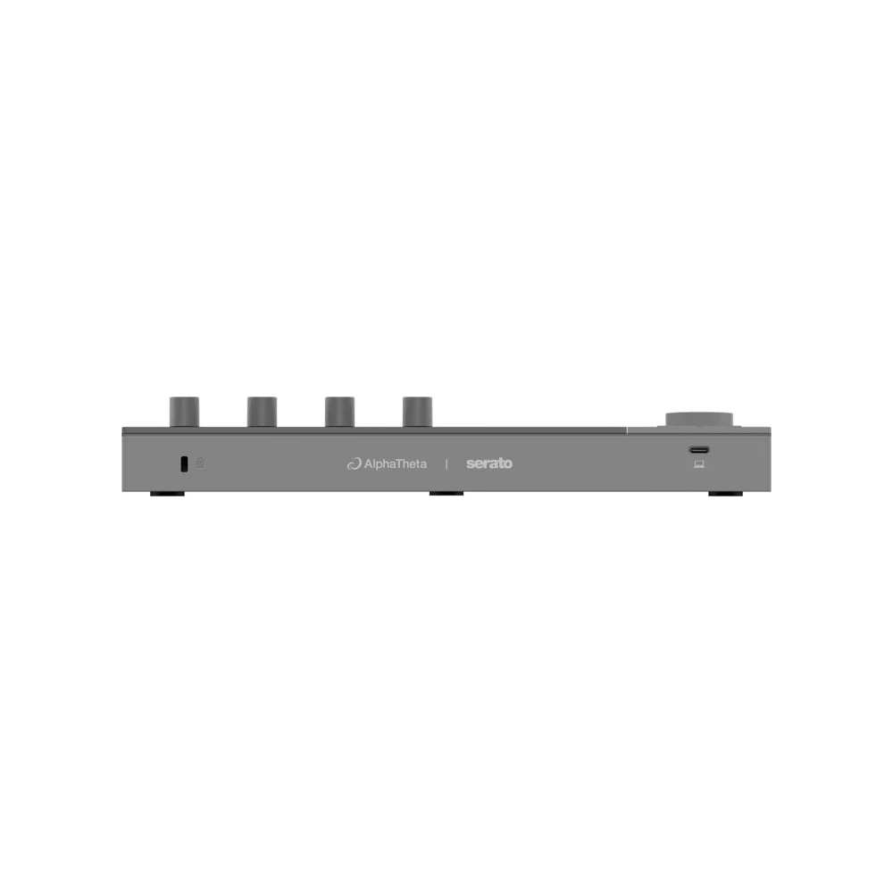2-superficie-de-control-pioneer-dj-slab-control-215221.webp Superficie de control Pioneer DJ Slab Control