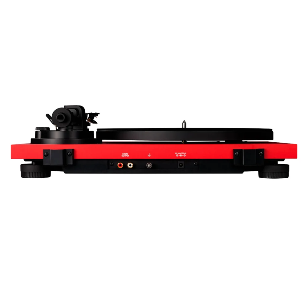 2-tornamesa-analoga-hifi-reloop-turn-2-red-213956.webp Tornamesa análoga HiFi Reloop Turn 2 - Red