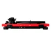 2-tornamesa-analoga-hifi-reloop-turn-2-red-213956.webp Tornamesa análoga HiFi Reloop Turn 2 - Red