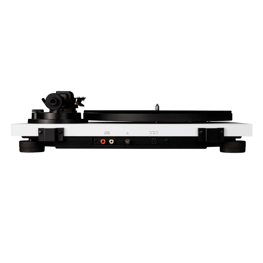 2-tornamesa-analoga-hifi-reloop-turn-2-white-213957.webp Tornamesa análoga HiFi Reloop Turn 2 - White