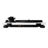 2-tornamesa-analoga-hifi-reloop-turn-2-white-213957.webp Tornamesa análoga HiFi Reloop Turn 2 - White