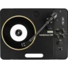 2-tornamesa-portable-korg-handytraxx-1bit-1115339.webp Tornamesa Portable Korg Handytraxx 1bit