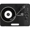 Tornamesa Portable Korg Handytraxx Tube J