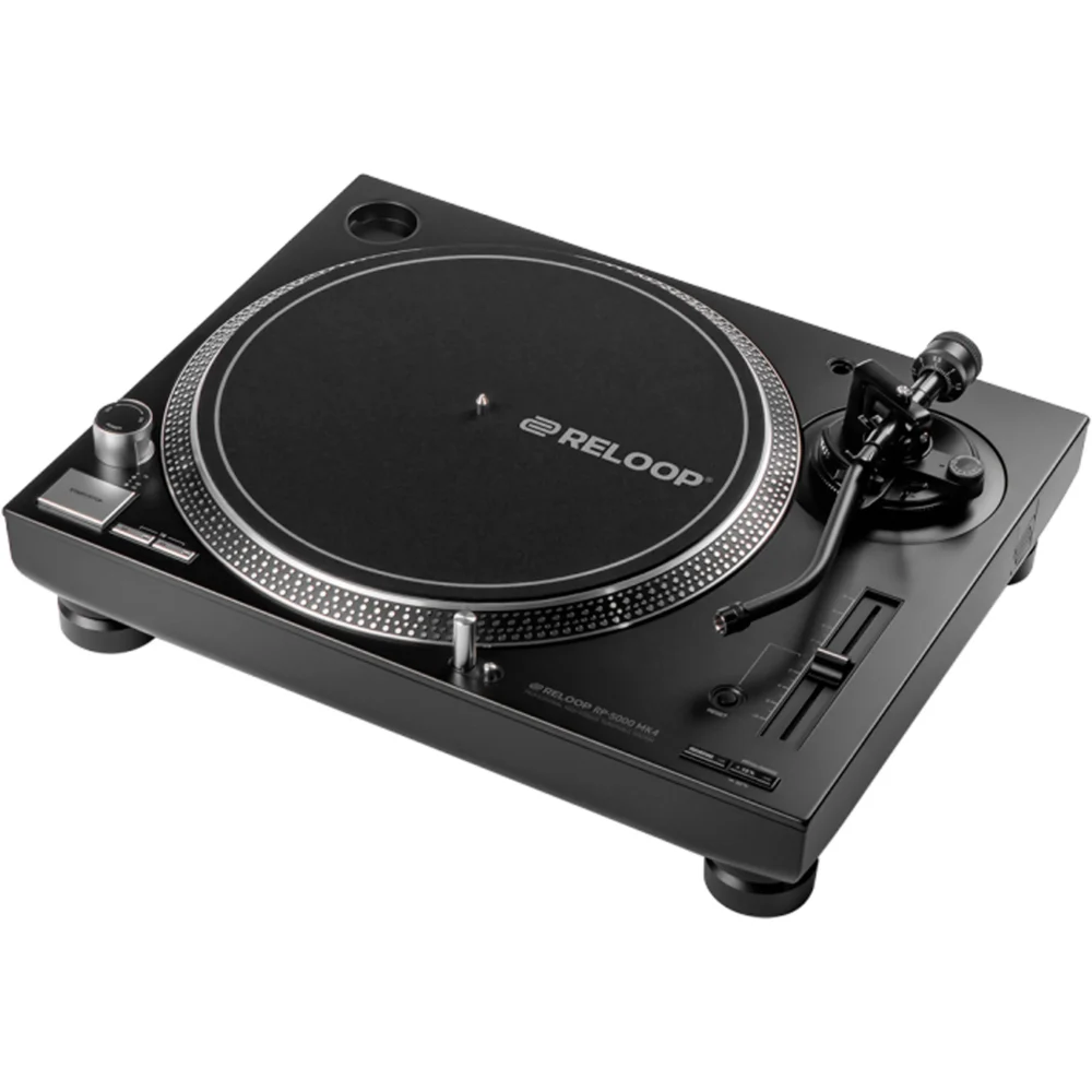 2-tornamesa-reloop-de-transmision-directa-rp-5000-mk4-215295.webp Tornamesa Reloop de transmisión directa RP-5000 MK4