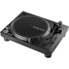 2-tornamesa-reloop-de-transmision-directa-rp-5000-mk4-215295.webp Tornamesa Reloop de transmisión directa RP-5000 MK4