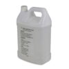 2.0-1000x1000-1.jpg Líquido para Máquina de Burbujas EuroSmoke BL5 5 Litros Base Agua No Tóxico