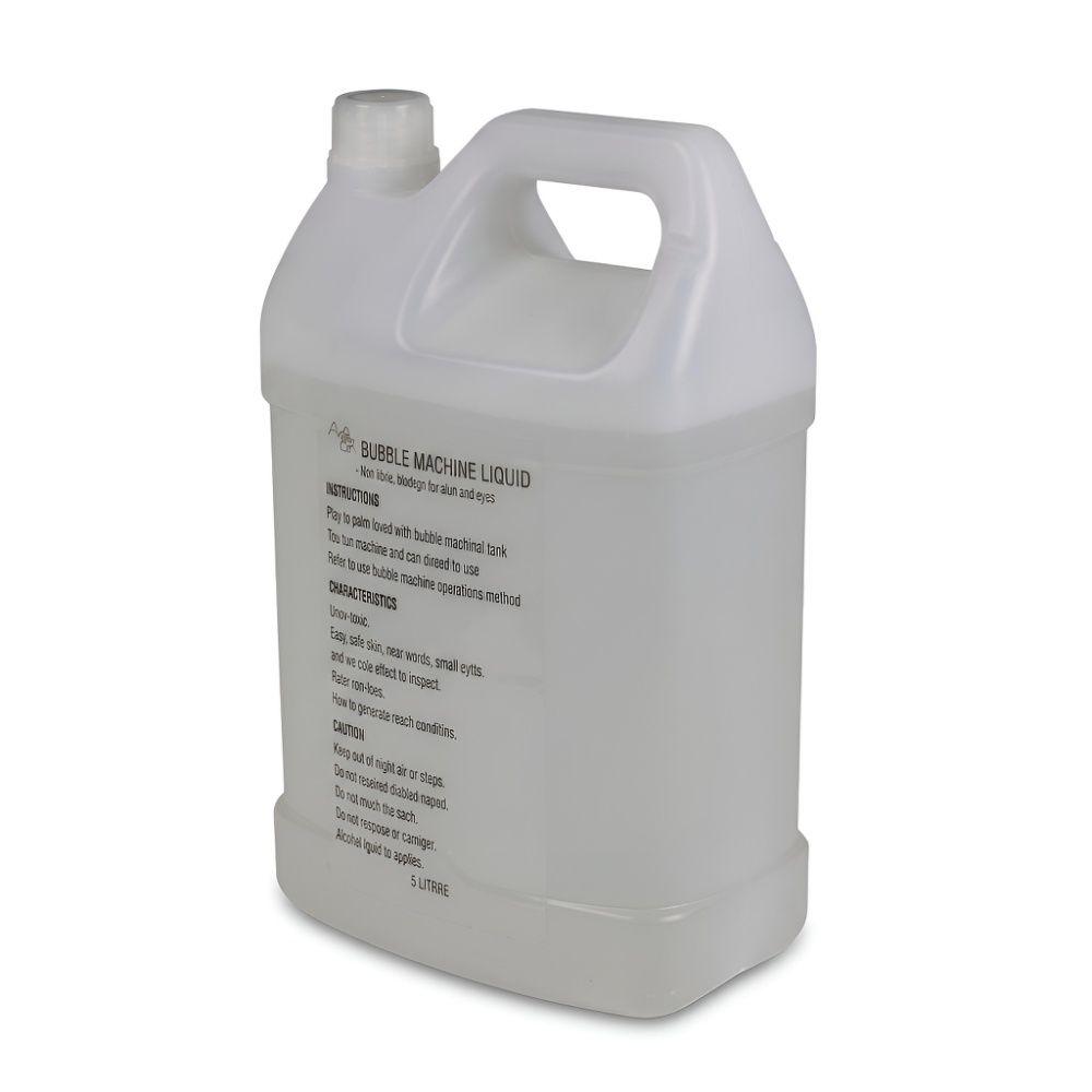 2.0-1000x1000-1.jpg Líquido para Máquina de Burbujas EuroSmoke BL5 5 Litros Base Agua No Tóxico