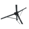 Atril de parlante SPK-2000 FRAMEWORKS BY GATOR