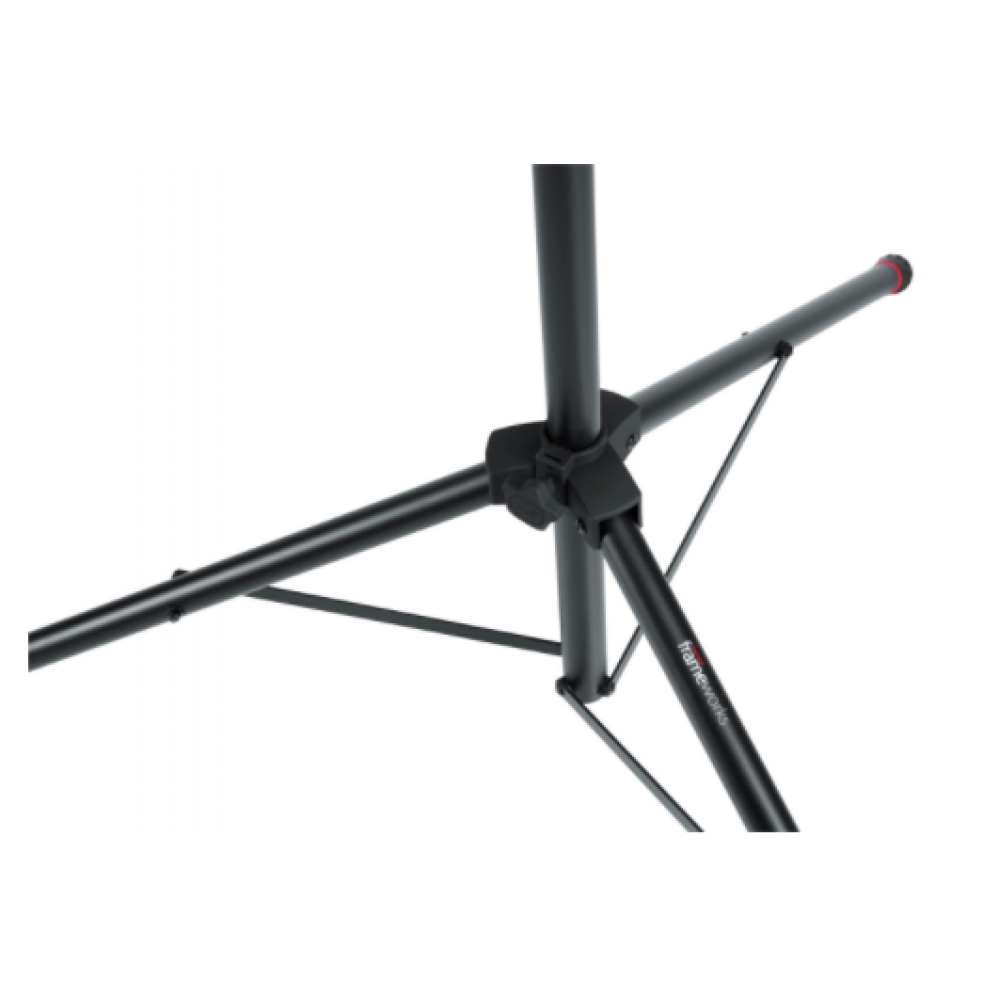 Atril de parlante SPK-2000 FRAMEWORKS BY GATOR