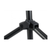 Atril de parlante SPK-2000 FRAMEWORKS BY GATOR