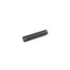 2012-compact-cardioid-mic-main-single-1170x660-1000x1000w.jpg Microfono DPA 2012 cardioide compacto