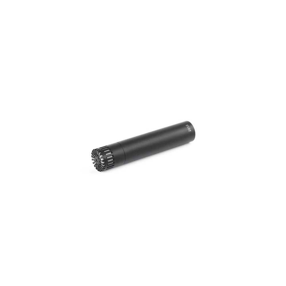 2012-compact-cardioid-mic-main-single-1170x660-1000x1000w.jpg Microfono DPA 2012 cardioide compacto