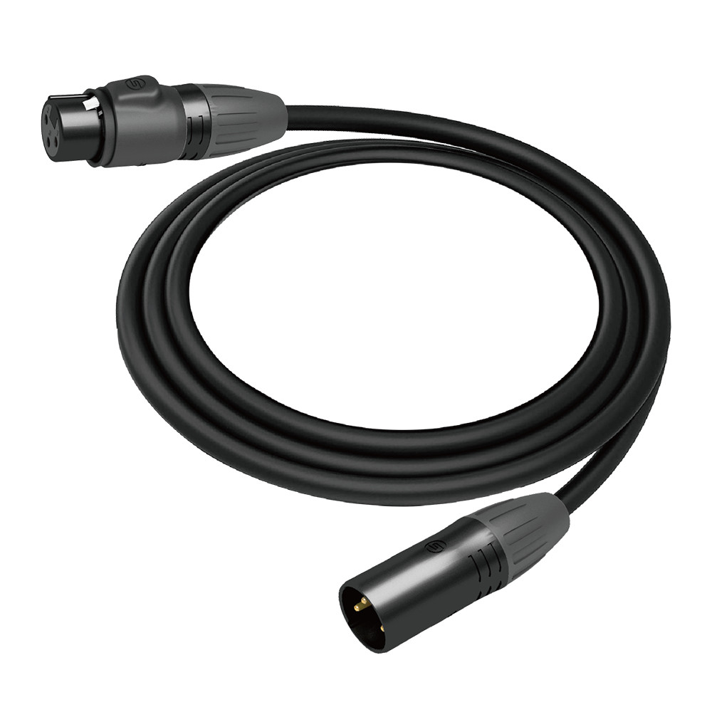 2022102113083916-1000x1000-2.jpg Cable de microfono Seetronic XLR - 2Mts