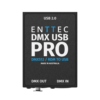 2024_0000_product_dmxusbpro_0000.png-1000x1000-1.png Conversor USB A DMX Enttec DMX USB Pro