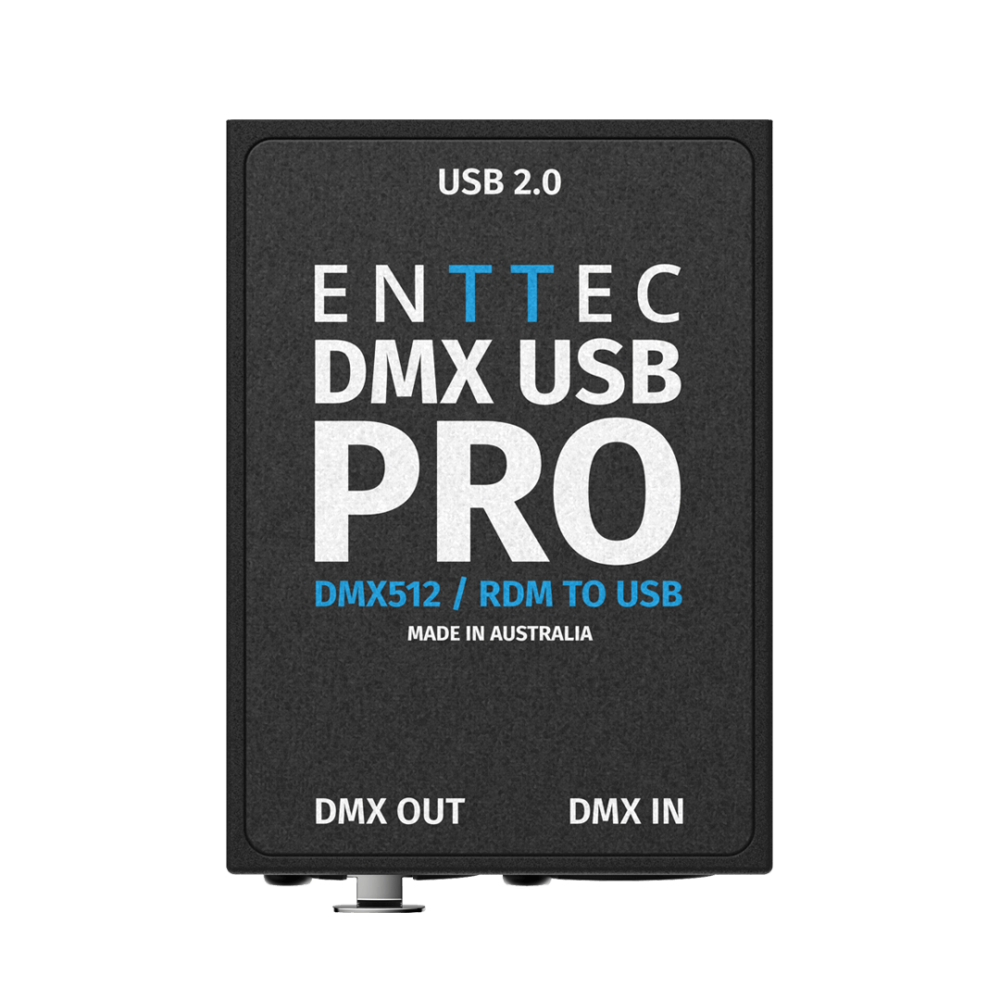 2024_0000_product_dmxusbpro_0000.png-1000x1000-1.png Conversor USB A DMX Enttec DMX USB Pro