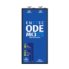 2024_0000_product_odemk3_0000.png-1000x1000-1.png Interfaz iluminacion 2 universos ENTTEC ODE Mk3