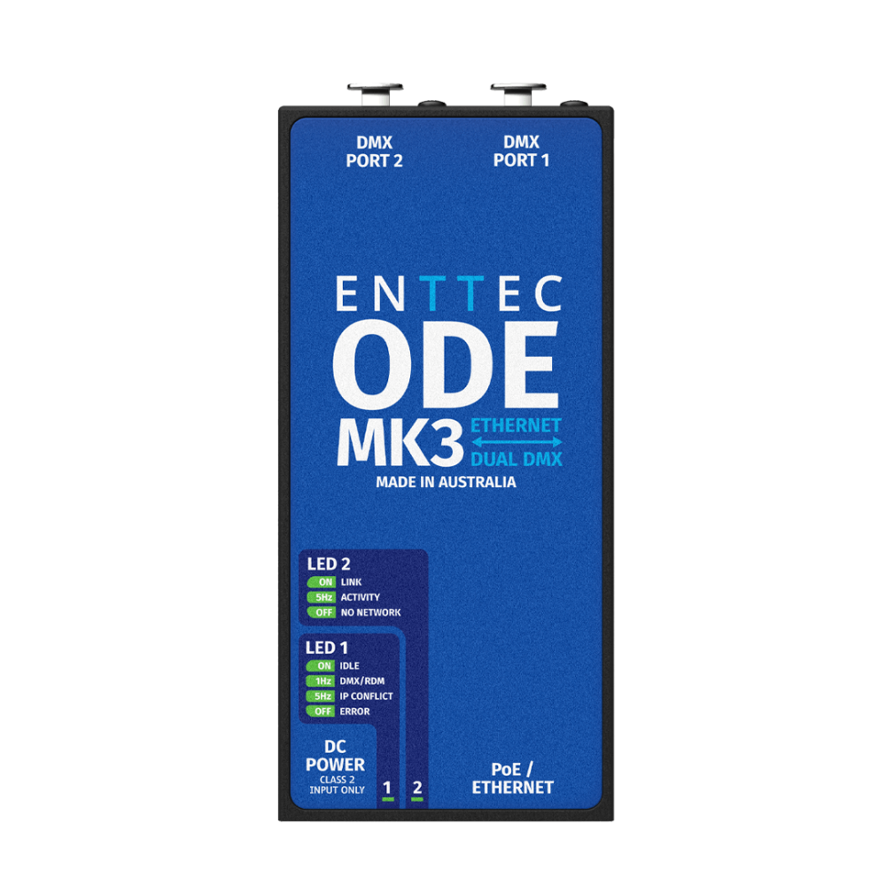 2024_0000_product_odemk3_0000.png-1000x1000-1.png Interfaz iluminacion 2 universos ENTTEC ODE Mk3