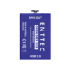 2024_0000_product_opendmxusb_0000.png-1000x1000-1.png Interfaz iluminacion ENTTEC Open DMX USB