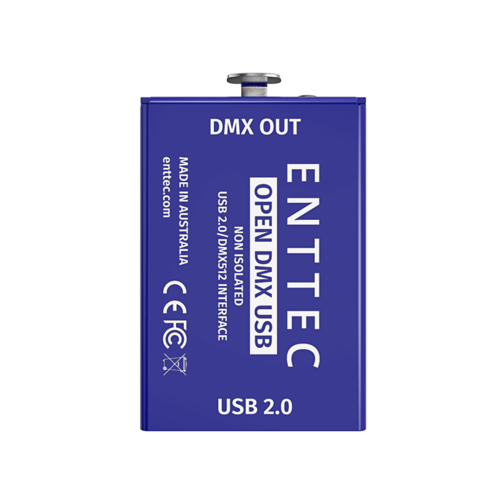 2024_0000_product_opendmxusb_0000.png-1000x1000-1.png Interfaz iluminacion ENTTEC Open DMX USB