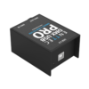 2024_0001_product_dmxusbpro_000.png-768x768-1000x1000-1.png Conversor USB A DMX Enttec DMX USB Pro
