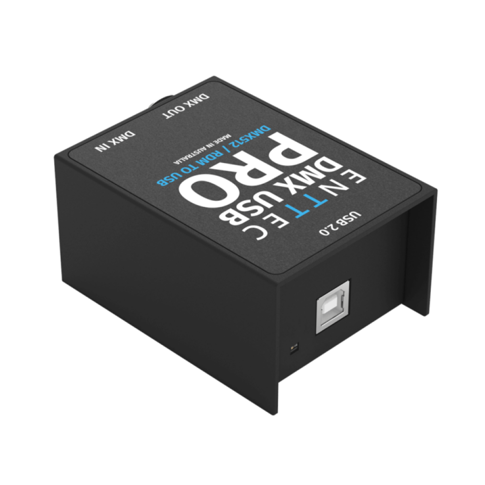 2024_0001_product_dmxusbpro_000.png-768x768-1000x1000-1.png Conversor USB A DMX Enttec DMX USB Pro