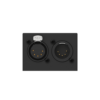 2024_0002_product_dmxusbpro_0001.png-1000x1000-1.png Conversor USB A DMX Enttec DMX USB Pro