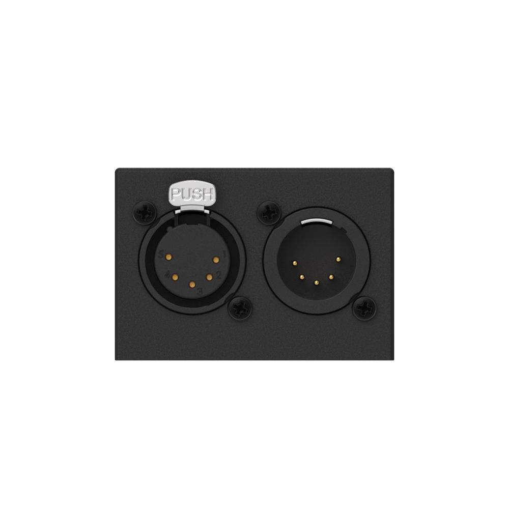 2024_0002_product_dmxusbpro_0001.png-1000x1000-1.png Conversor USB A DMX Enttec DMX USB Pro